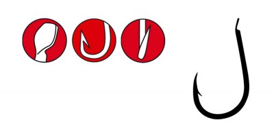 GAMAKATSU A1 Team Feeder Carp Feeder 15ks