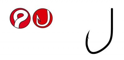 GAMAKATSU A1 Team FEEDER Pellet Carp 10ks