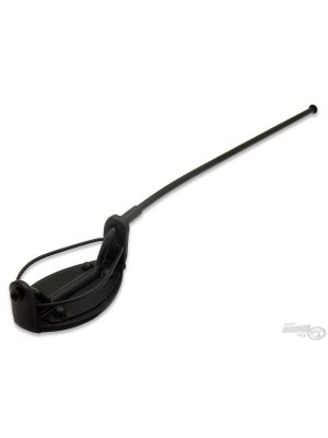 Haldorado Method Flat Feeder River 70g