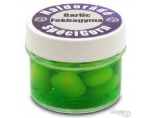 HALDORADO SPÉCI CORN Cesnak