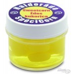 HALDORADO SPÉCI CORN Med