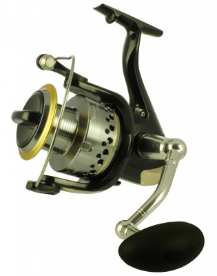 NEVIS Sumcový navijak NEVADA 70