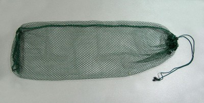 Prechovávacia sieť SAK 100x50cm