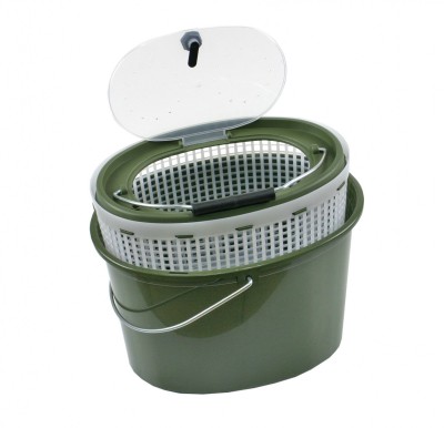 Riečkovica NEVIS 5l