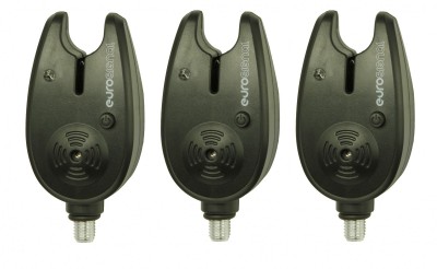 Eurosignal signalizátor Set 3ks/bal.