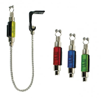 Carp Academy Swinger Dropper 