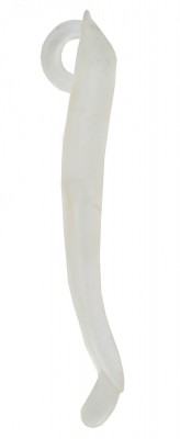 Rovnátko na háčik