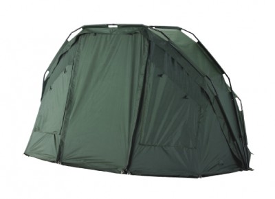 Bivak Specialist 230x260x145cm