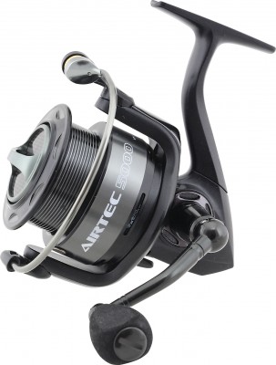 NEVIS Airtec 5+1 ložiskový navijak