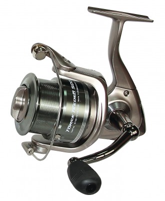 NEVIS Force Feeder 2+1 ložiskový navijak