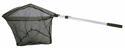 Podberák Promo 150cm 50x50cm