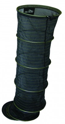 Nevis kruhová pretekárska MATCH sieť 50cm