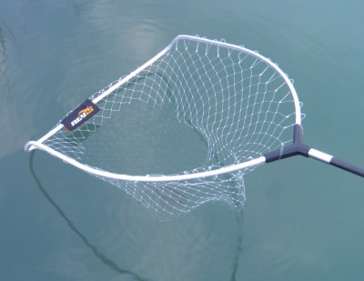 Hlavica Silon 46x53cm