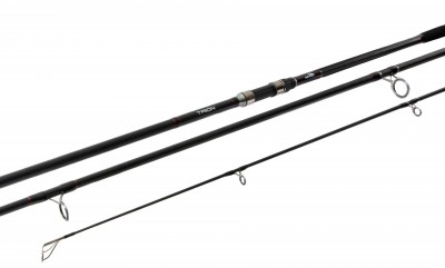 Nevis Trion Carp 3,5lbs - kaprový prút