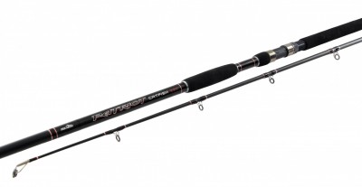 Nevis Patriot CatFish 100-300g 2-diel