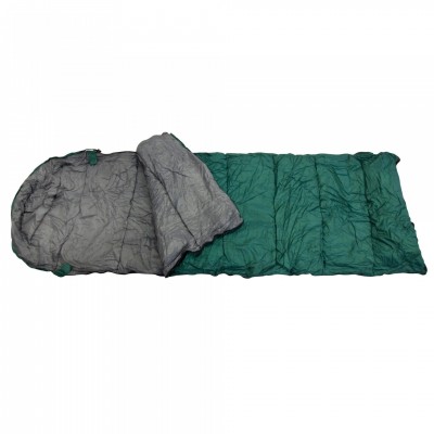 NEVIS Alpine spací vak 200cmx64cm 