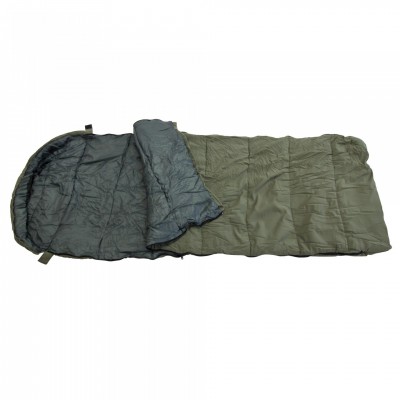 NEVIS Extrém spací vak 190x68cm