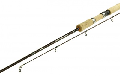 Spyker Spin 1.95 5-20g 2-diel