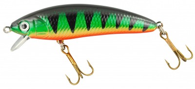 Spro wobler 7cm 10gr /Perch/