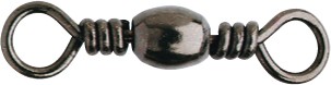 SPRO BARREL SWIVEL 10ks/bal.