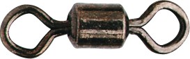SPRO ROLLING SWIVEL 10ks/bal.