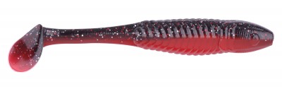 SPRO BONY SHAD 11cm ROACH 