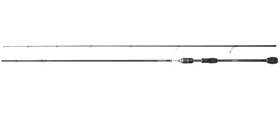 SPRO ADDICTION MICRO BAIT SPECIAL 198cm 1-8G prívlačový prút