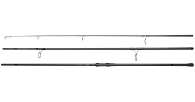 SPRO Strategy Hi Performance trojdielny kaprový prút