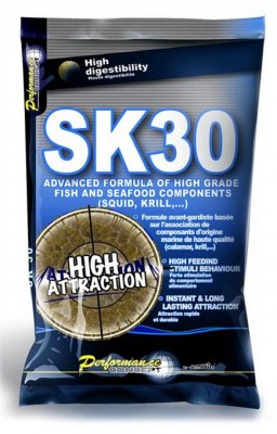 STARBAITS SK 30 1kg 