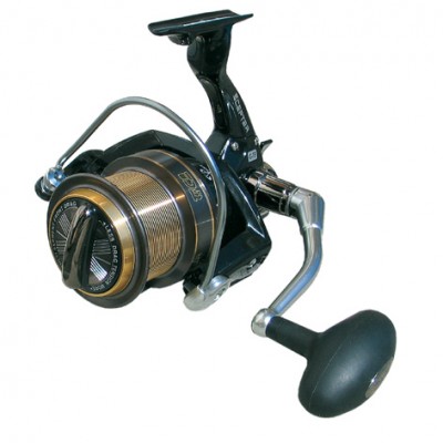 TICA Scepter GTB 6000 rybársky navijak