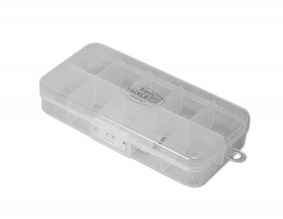 Delphin Krabica  G-02