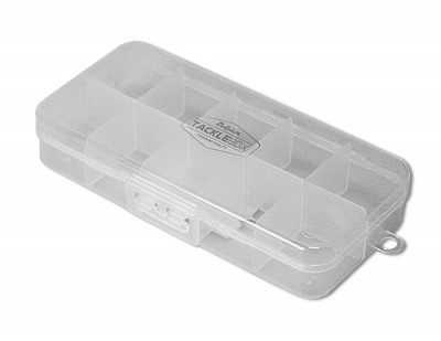 Delphin Krabica  G-03