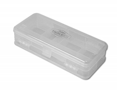 Delphin Krabica  G-04