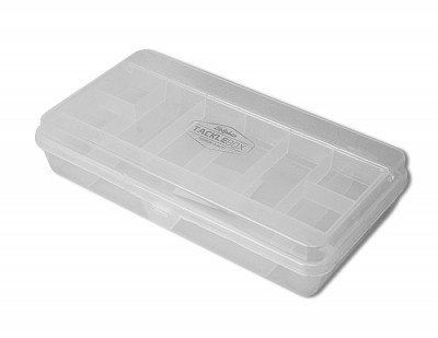 Delphin Krabica  G-05