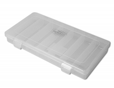 Delphin Krabica  G-08